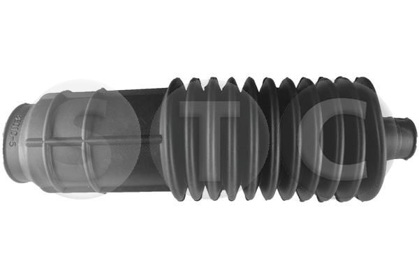 Zestaw osłon, układ kierowniczy STC T401620