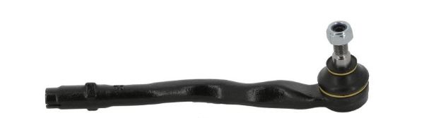 Cap de bara MTR 12162375