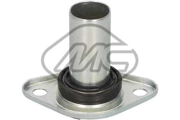 Rulment priza directa, ambreiaj METALCAUCHO 05273