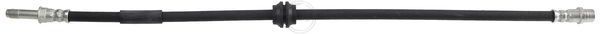 Przewód hamulcowy elastyczny A.B.S. SL 5805