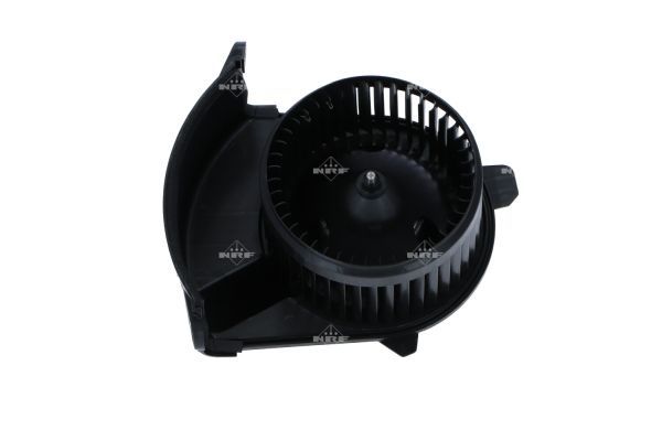 vnitřní ventilátor NRF 34155