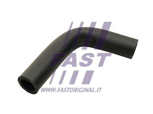 Przewód elastyczny chłodnicy FAST FT61300