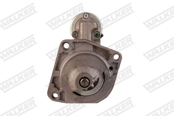 Rozrusznik WALKER WST01581