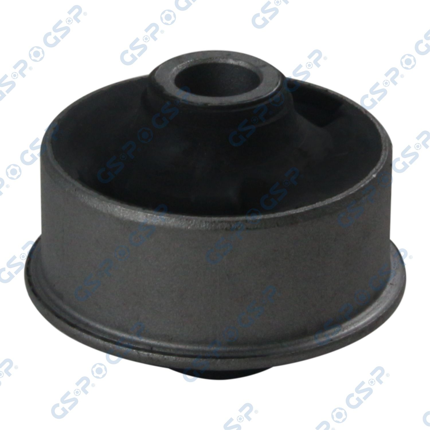 suport,trapez GSP 516217