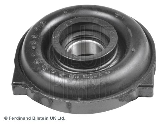 Uložení, kloubový hřídel BLUE PRINT ADN18024