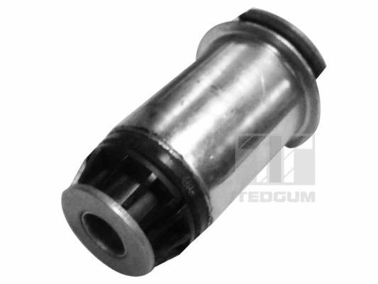 Łożyskowanie, korpus osi TEDGUM 00586141