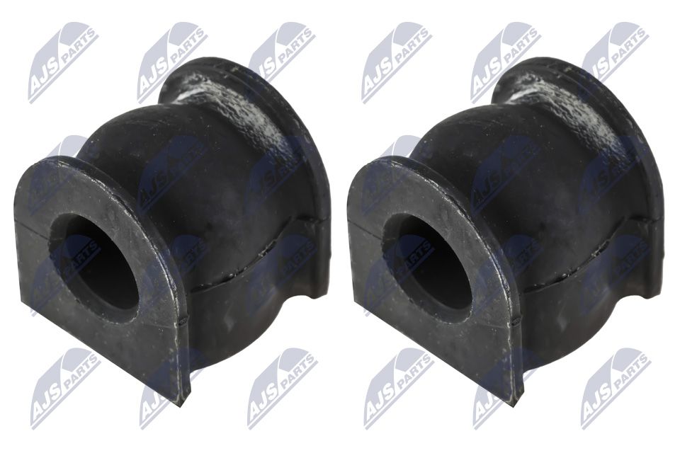 Втулка, стабилизатор