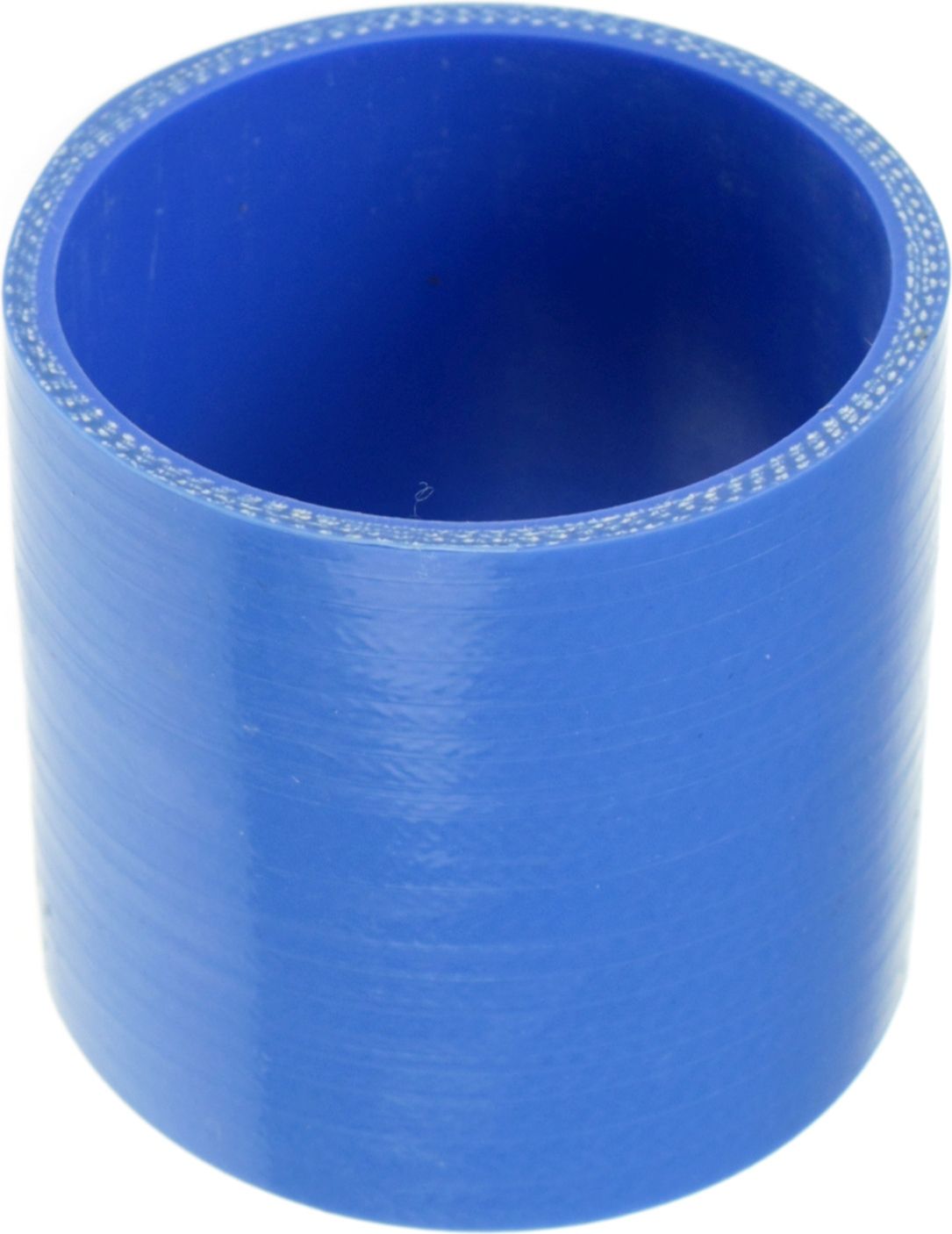 Furtun radiator GATES 05-4244