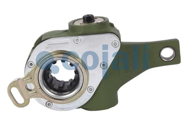 Reglaj parghie, sistem franare COJALI 4230861