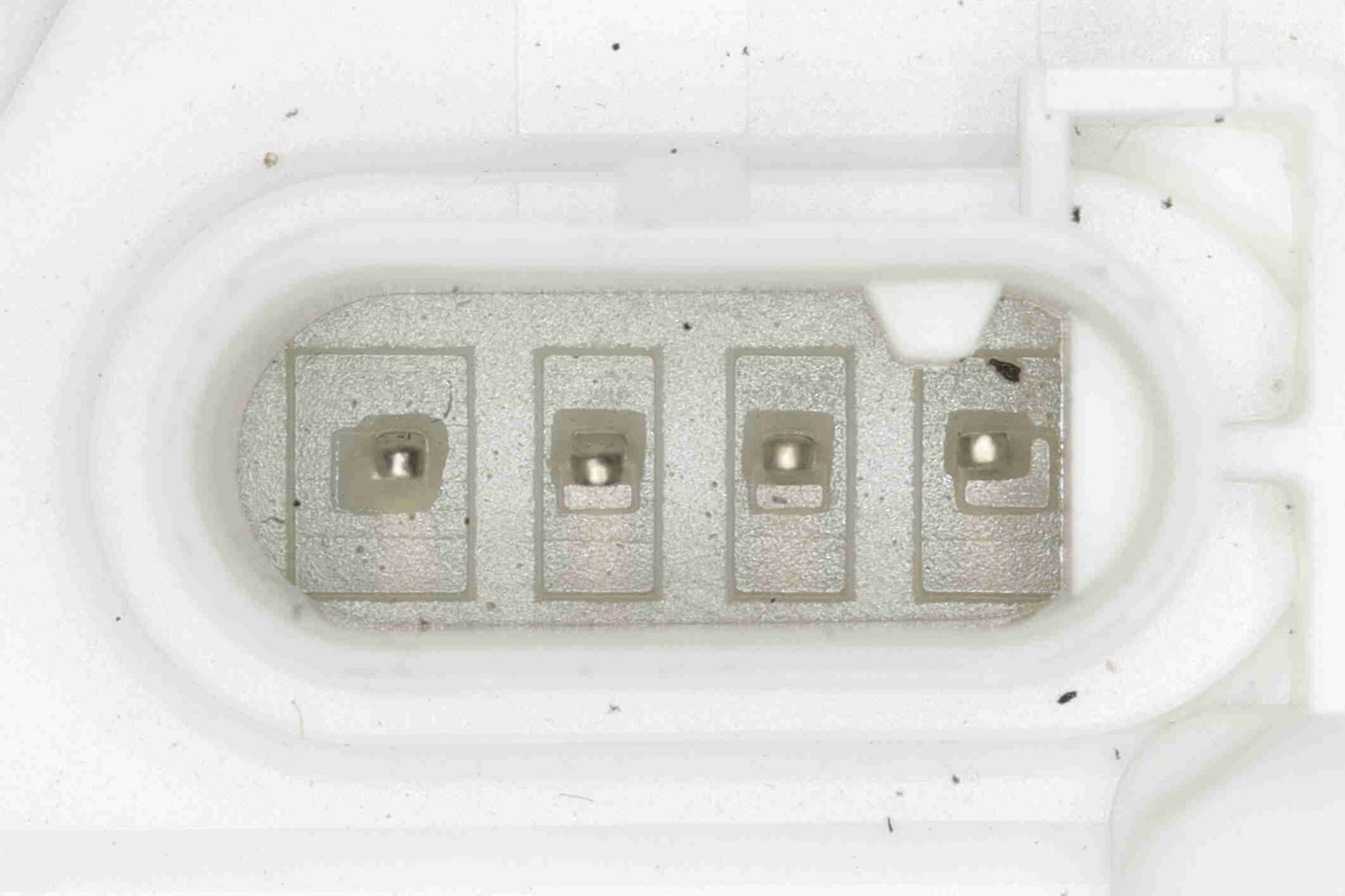 Serrure de porte