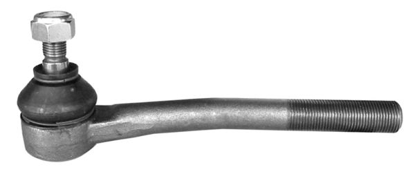 Końcówka drążka kierowniczego poprzecznego HART 422 125