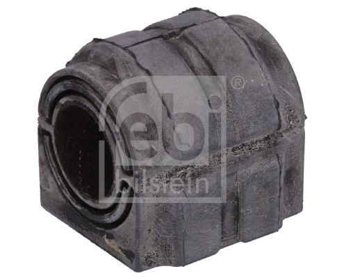 Febi Bilstein 1001090
