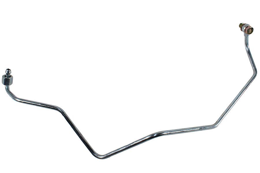 conducta ulei, incarcare METZGER 2361155