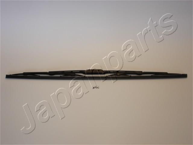 Pióro wycieraczki JAPANPARTS SS-X70C
