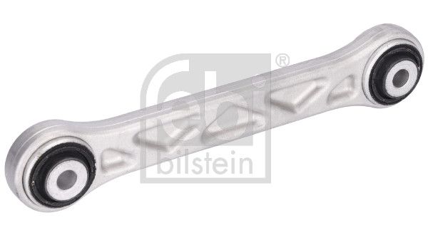 Brat, suspensie roata FEBI BILSTEIN 179649
