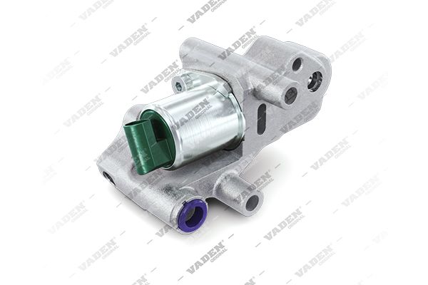 comutator,cutie de transfer VADEN 0107 057