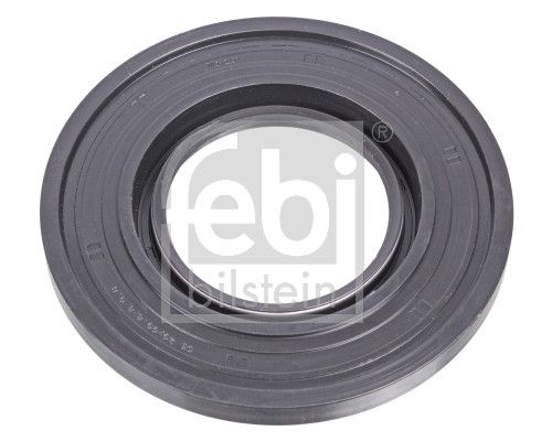 Simering, ax cardanic FEBI BILSTEIN 104427
