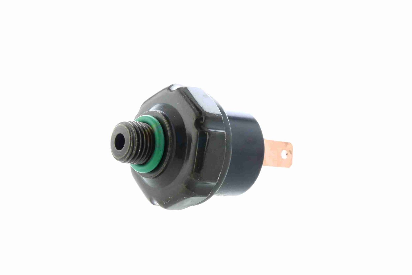 Pressostat, climatisation