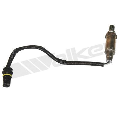 Sonda lambda WALKER PRODUCTS 350-34508