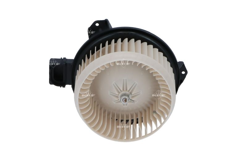 Vnútorný ventilátor NRF 34223