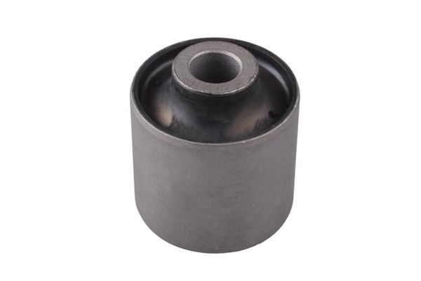 suport,trapez TEDGUM 00289584