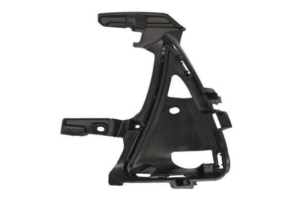 Grila ventilatie, bara protectie BLIC 6502-07-8173917P