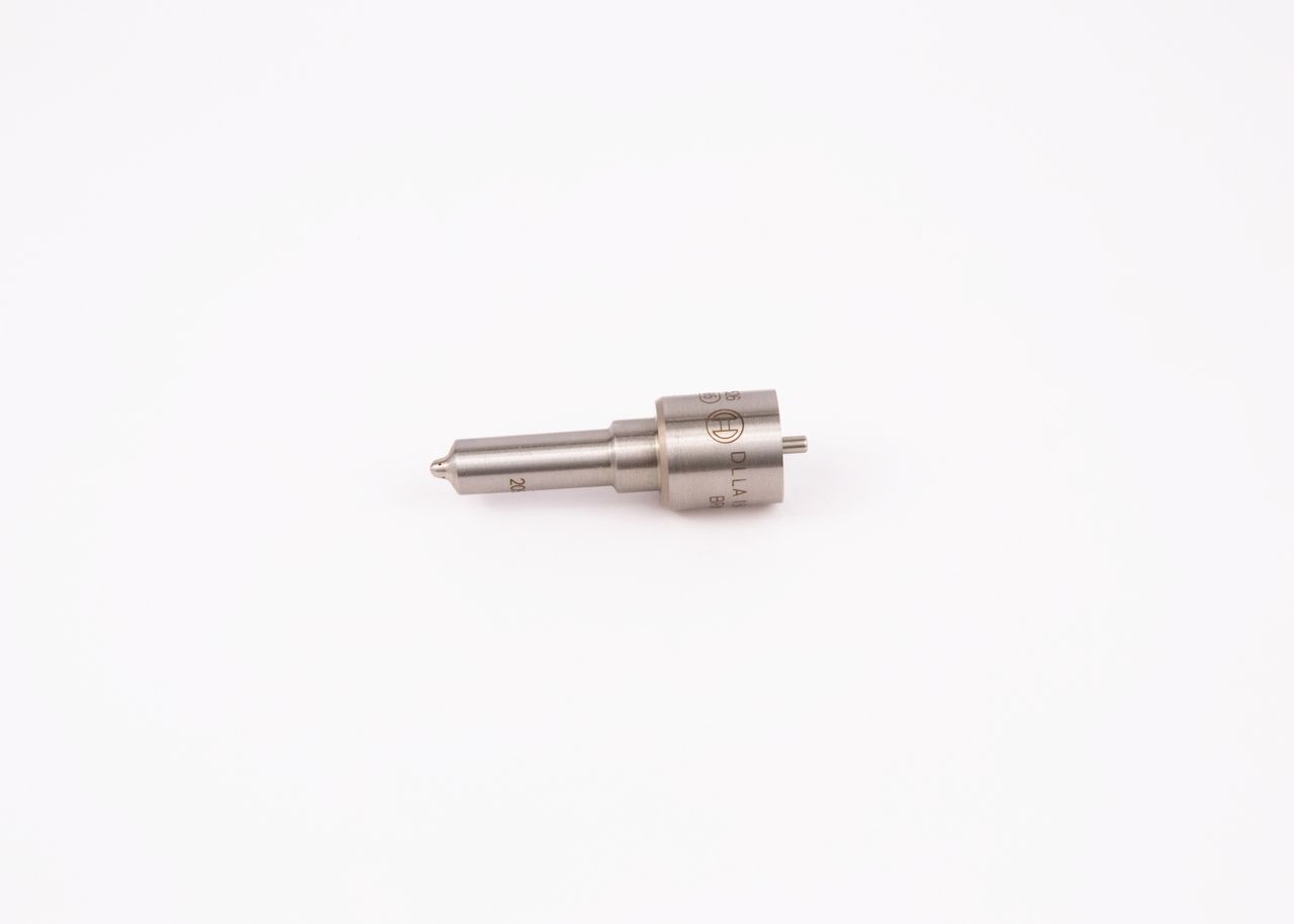Injector BOSCH 0 433 171 171