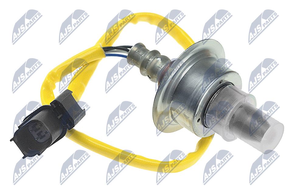 Sonda Lambda NTY ESL-HD-008