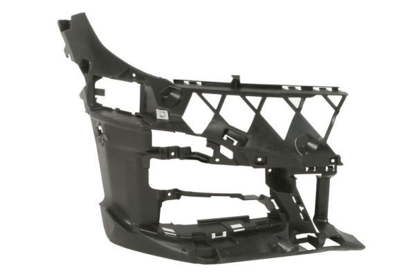 Носитель, буфер