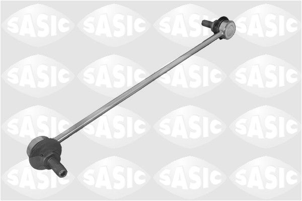 Tyč/vzpěra, stabilizátor SASIC 9005028