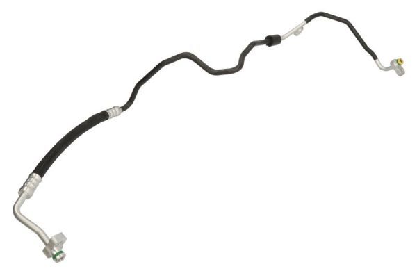 conducta inalta presiune,aer conditionat THERMOTEC KTT160435
