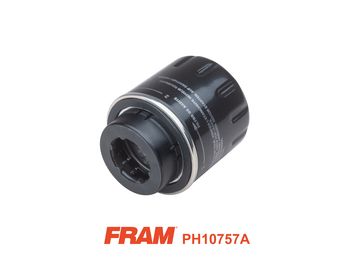 Filtr oleju FRAM PH10757A