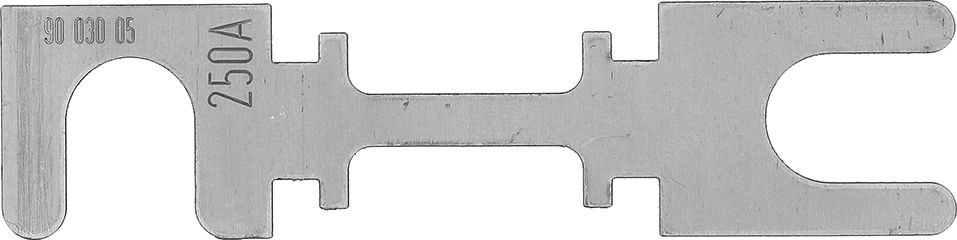 Fusible