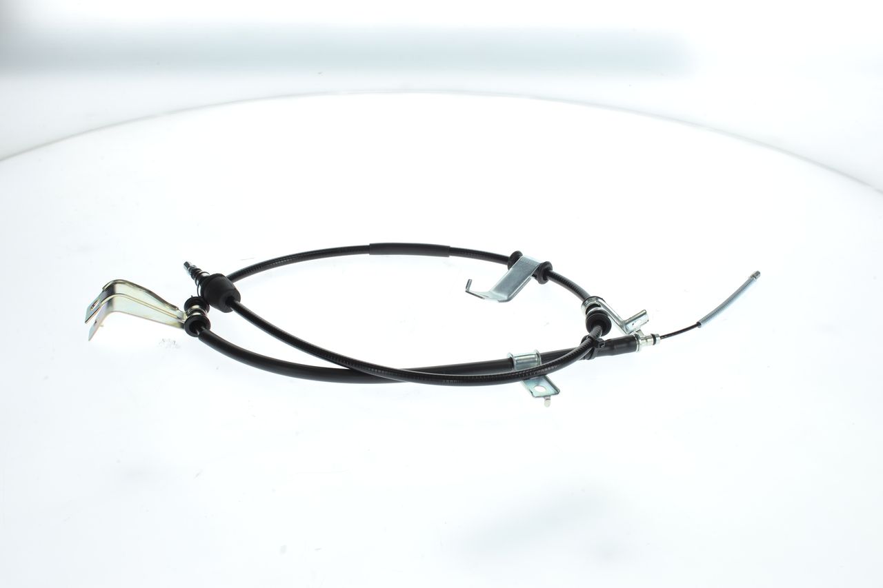 Cablu, frana de parcare BOSCH 1 987 482 350