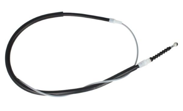 Cablu, frana de parcare MTR 12118856