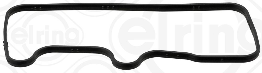 Garnitura, carcasa termostat ELRING 065.190