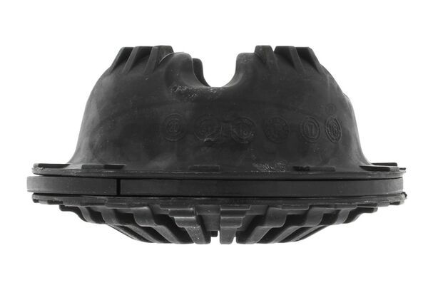 Mocowanie amortyzatora CORTECO 80000248