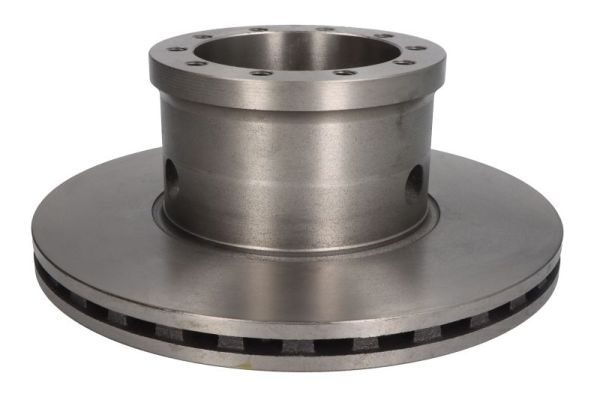 Disc frana SBP 02-DA005