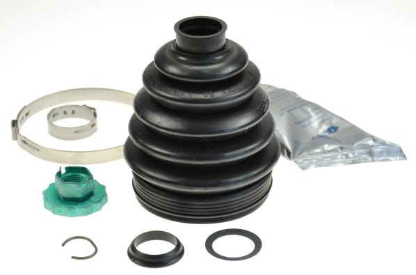 Ansamblu burduf, articulatie planetara LÖBRO 304625