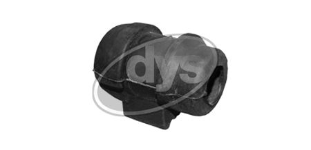 Zawieszenie, stabilizator DYS 75-24364