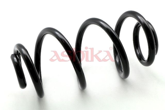 ASHIKA ZCA6378H