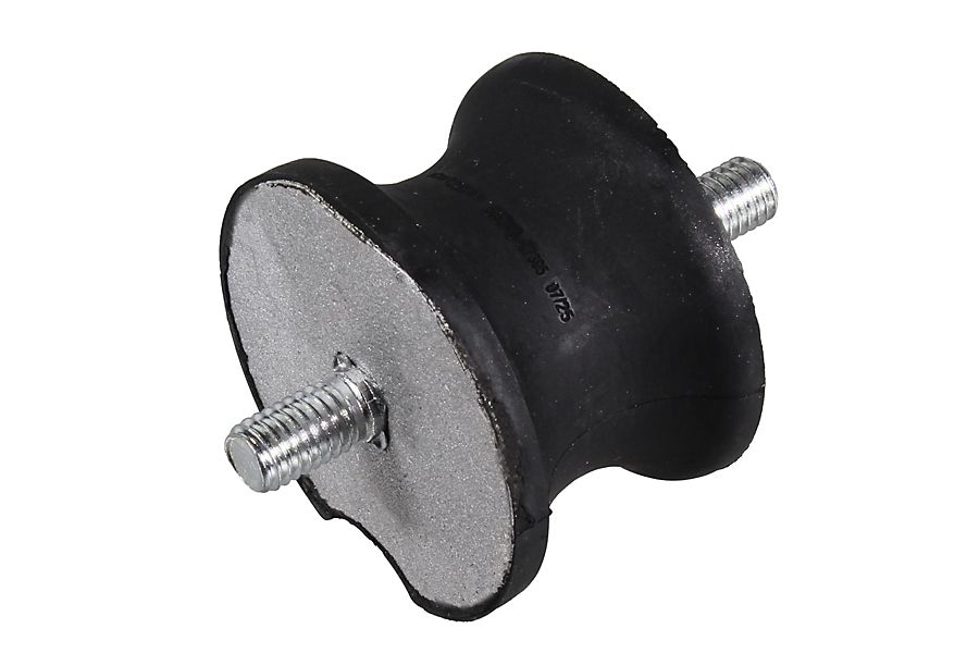 Suport, transmisie automata METZGER 8050116