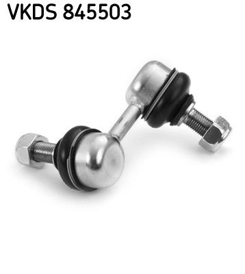 Tyč/vzpěra, stabilizátor SKF VKDS 845503