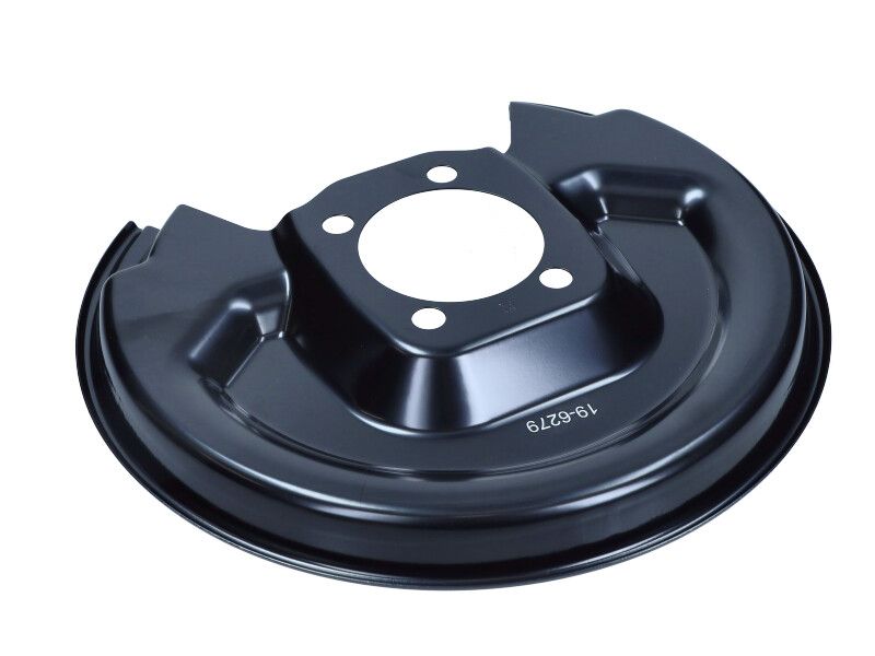 protectie stropire,disc frana MAXGEAR 19-6279