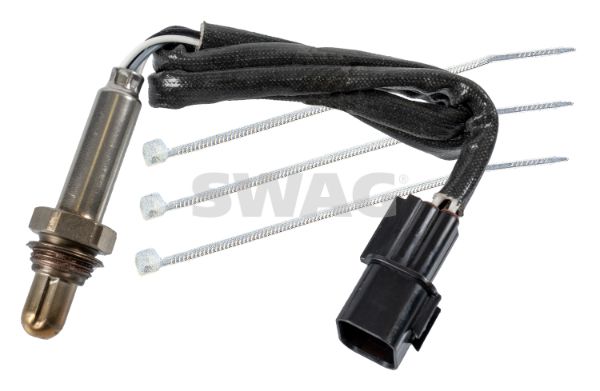 Sonda lambda SWAG 33 10 3158