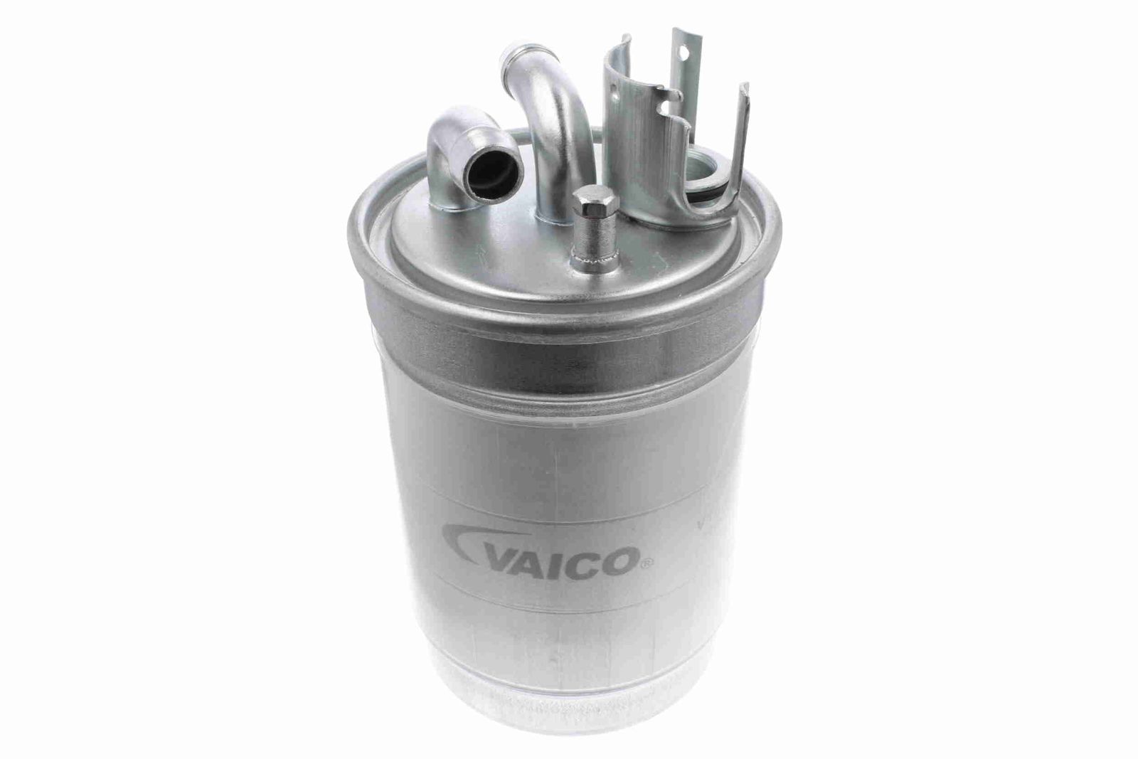 Palivový filter VAICO V10-0359