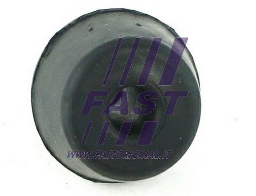 Mocowanie, pompa paliwowa FAST FT13063