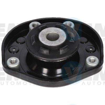 Mocowanie amortyzatora VEMA 370069