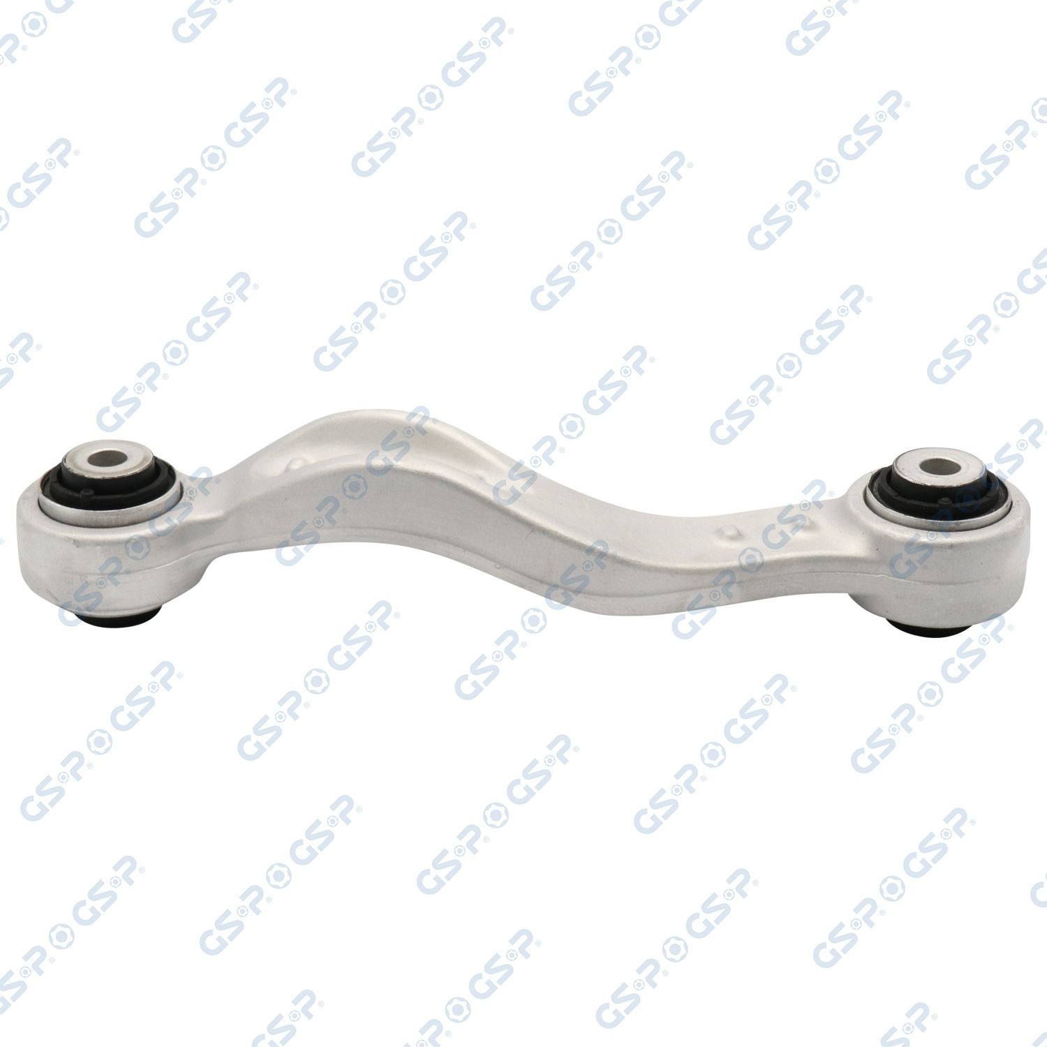 Brat, suspensie roata GSP S062967