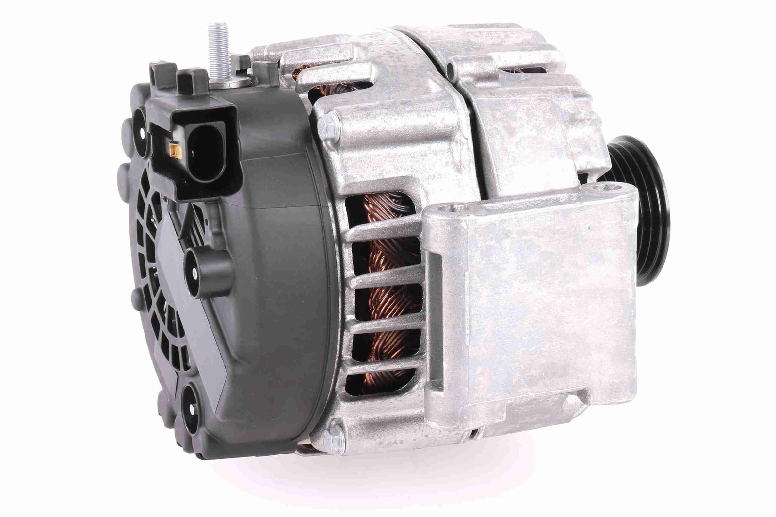 Alternator VEMO V30-13-50004
